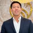 Dr. Seung Lee destaca avanço do lifting facial na busca por naturalidade