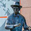 "Tudo vale a pena se a alma não é pequena": o que Fernando Pessoa quis dizer?