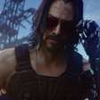 Paramount está desenvolvendo filme live-action de Cyberpunk 2077 com produtor de Transformers