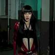 'SaWaDiKa' leva Lisa, do BLACKPINK, a novo recorde no YouTube