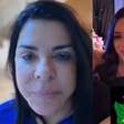 Mara Maravilha compartilha vídeo político falso de Neymar com Bruna Biancardi