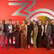 Grupo Gazin: TOP 3 melhores empresas para trabalhar