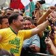 Por que as pessoas estão votando em Flávio Bolsonaro?