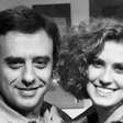Beijo em adultério e palavrão: hoje em reprise na Globo, novela 'Roque Santeiro' teve cenas cortadas pela censura; autor Dias Gomes protestou contra cortes: 'Sinhozinho Malta não pode dizer b....'