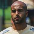 São Paulo terá Lucas Moura contra o Vitória? Veja a escalação