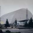 Fukushima ainda está longe de ser isolada como Chernobyl, e seus reatores ainda precisam de água para se manterem sob controle