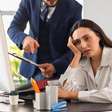 Como identificar e se proteger da manipulação no trabalho