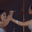 Após expor mágoas e dizer que era recriminada por Simone, Simaria revela como está a relação com a irmã 4 anos após o fim da dupla