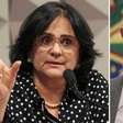 Se aliou? Damares declara apoio a projeto atrelado a Lula: 'Somos a favor'
