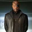 Samuel L. Jackson confirma seu retorno ao Universo Cinematográfico da Marvel só não será em Vingadores: Doutor Destino