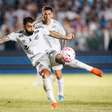 Gabigol faz publicação direcionada a torcida do Flamengo