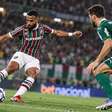 Libertadores: Como o Brasil Se Tornou Potência na Competição