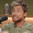 Surreal: Lance, do *NSYNC, diz que não ganhou dinheiro com a banda