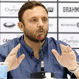 Grupo de Evangelos Marinakis mira executivo com passagem pelo Botafogo