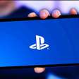 PS Portal recebe novo update duas semanas após a última atualização