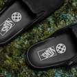 Vans lança Harbor Mule VR3 no Brasil com conforto e estilo urbano