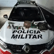 Trio é preso por furto a residência em Sorocaba; um dos suspeitos soma 46 passagens pela polícia