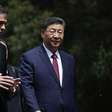 Por que reaproximação da Espanha com China provoca tensões na União Europeia