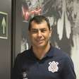 Por que Fábio Carille virou a bola da vez o Corinthians? Apuramos