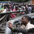 Há 10 anos sem eleições, Haiti cancela pleito e vive transição sem fim
