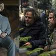 Digger: Leonardo DiCaprio quase protagonizou filme de Alejandro González Iñárritu antes de Tom Cruise