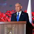 Comitê do Nobel da Paz perdeu 'bússola moral', diz Netanyahu