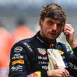 F1: Max Verstappen não recebe punição e mantém pole da Sprint do GP de Singapura