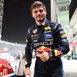 F1: Verstappen surpreende em Singapura e conquista pole da Sprint: "Não esperava por isso"