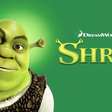 "Shrek - O Musical" ganha temporada no Rio de Janeiro em 2027