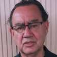 Eleitores reagem após Augusto Cury apoiar candidato no 2º turno: 'Notícia bizarra'