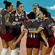 Carioca: Final definida após Fluminense vencer o Tijuca