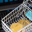 Operador de mercado ilegal na dark web é condenado a 40 anos de prisão e a entregar US$ 100 milhões em Bitcoin
