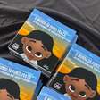 Jovens da Ilha da Pintada transformam memórias da comunidade em livro infantil