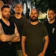 Sempre Existe Um Porém inaugura nova fase com o EP "Entre Planos"; ouça agora