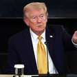 A nova era da 'guerra às drogas', no centro da estratégia de Trump para a América Latina