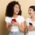 Ranking dos signos que mais mudam de humor, do instável ao controlado