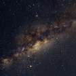Um sinal estranho em um acelerador de partículas é a nova pista que temos sobre a origem do universo