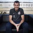 Corinthians terá que desembolsar valor milionário para assinar com Fábio Carille