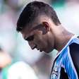 Por que a contratação de Monsalve virou problema no Grêmio? Veja