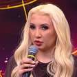 Vidente que previu a morte de Rick choca ao falar de cantora e apresentador: 'Surpresa'
