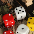 Os melhores jogos de tabuleiro até outubro de 2026