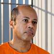 Serial killer de Alagoas recebe nova condenação e acumula mais de 234 anos de prisão