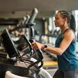 Esteira, bicicleta ou elíptico: qual é ideal para seu treino?