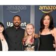 É oficial: a sucessora de 'Game of Thrones' estreia uma nova história antes de chegar ao Prime Video