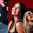 Nagaz e Duna BR unem tech house e espiritualidade no single 'GROOVE'
