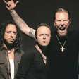 'Fade to Black' ganha primeira apresentação do Metallica no Sphere; veja
