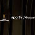 Conmebol anuncia acordos com Globo e Paramount+ pela Libertadores