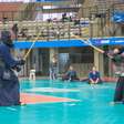 Arena Suzano recebe 1º Campeonato Pan-Americano de Kendô neste fim de semana