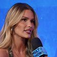 Luiza Brunet manda recado para Yasmin após relação com Vorcaro vazar