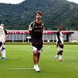 Rodrigo Caio revela bastidores envolvendo o zagueiro Danilo, do Flamengo